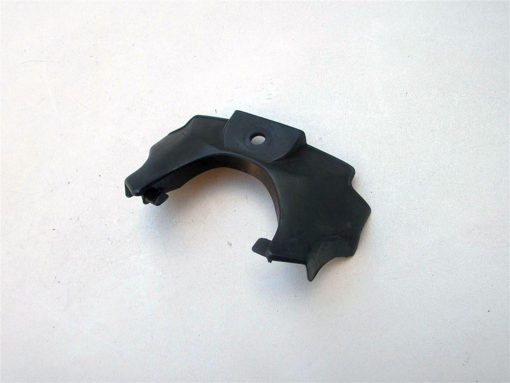 Honda CBR600F balhoofdkap cover kroonplaat CBR 600 afdekkap, Motoren, Ophalen of Verzenden