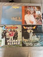 Elpees, Ophalen of Verzenden, 1960 tot 1980, Gebruikt, Overige formaten