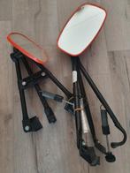 Oldtimer Caravan spiegels, Caravans en Kamperen, Caravan accessoires, Ophalen of Verzenden