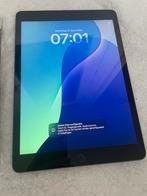 Ipad 7th generatie 32gb NIEUWSTAAT., Computers en Software, Apple iPads, 32 GB, Apple iPad, Zo goed als nieuw, Wi-Fi