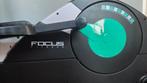 Focus Fox 3 Crosstrainer - Zo goed als nieuw!, Benen, Ophalen of Verzenden, Zo goed als nieuw, Crosstrainer