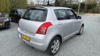 Suzuki Swift 1.3 Bandit | Autom. Airco | Elekt. Ramen | LMV, Auto's, Voorwielaandrijving, Stof, 400 kg, Swift
