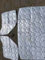 Raamisolatie HDT01H003, Ophalen of Verzenden