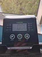 Hometrainer Cardio Fit Bike B30 Tunturi, Ophalen, Zo goed als nieuw, Hometrainer