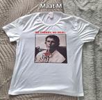 Meiden zomer kleding pakket, Ophalen, Zo goed als nieuw