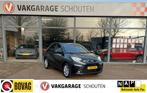 Toyota Aygo X 1.0 VVT-i MT first, Stof, Gebruikt, Euro 6, 920 kg