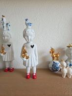 Lammer en Lammers pupke, Ophalen of Verzenden, Zo goed als nieuw, Mens