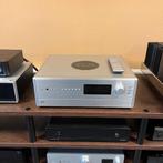 T+A PA2500R geintegreerde versterker (occassion), Overige merken, -, -, Ophalen of Verzenden