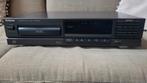 Technics CD speler  SL-PG100A, Audio, Tv en Foto, Cd-spelers, Ophalen of Verzenden, Gebruikt, Technics
