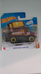 Mooie diverse verzameling vintage auto's, Overige merken, 1:50 of kleiner, Auto, Nieuw