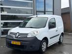Renault Kangoo Express 1.5 dCi 75 Compact Comfort Apk, Voorwielaandrijving, Euro 5, 1300 kg, Gebruikt