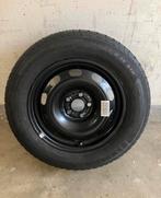 Thuiskomer  vw audi seat, 16 inch, Banden en Velgen, Nieuw, Ophalen of Verzenden