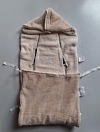 Voetenzak autostoel Koeka, Kinderen en Baby's, Overige merken, Autogordel, Ophalen of Verzenden, Zo goed als nieuw