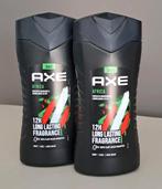 ♡ Axe Douchegel 250 ml/ Africa, Ophalen of Verzenden, Nieuw, Poeder of Drank