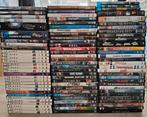 Partij dvd's, Cd's en Dvd's, Dvd's | Overige Dvd's, Alle leeftijden, Ophalen of Verzenden, Zo goed als nieuw