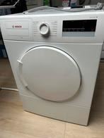 Afvoer droger, Ophalen, 6 tot 8 kg, Gebruikt, Luchtafvoer