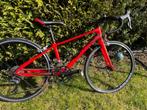 Racefiets jongens 24 inch Giant TCR, Ophalen, Heren, Aluminium, 15 tot 20 versnellingen