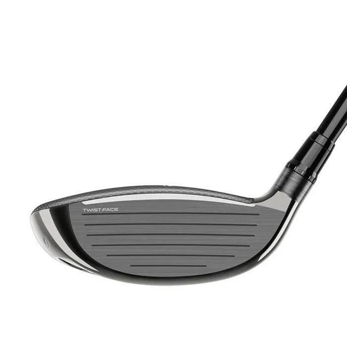 Taylormade Qi35 Max Lite Farwaywood Lady  - Nieuw -, Sport en Fitness, Golf, Ophalen of Verzenden, Nieuw, Club, Overige merken