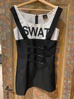 SWAT jurkje NIEUW, Carnaval, Nieuw, Kleding, Ophalen