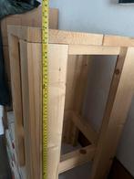 Kruk, Ophalen of Verzenden, Nieuw