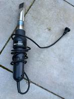 Nice Cooker BBQ aansteker - Elektrische houtskoolstarter, Ophalen of Verzenden, Zo goed als nieuw