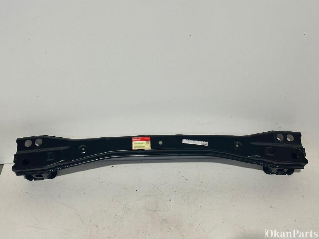 Honda CR-V achter bumperbalk 71530-TNY-G00, Auto-onderdelen, Ophalen of Verzenden, Gebruikt, Achter, Honda
