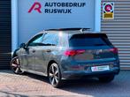 Volkswagen Golf 1.4 eHybrid GTE Pano/Matrix/Camera, Auto's, Volkswagen, 12 maanden, Gebruikt, Euro 6, 4 cilinders