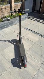 Xiaomi elektrische step, Fietsen en Brommers, Steps, Ophalen, Zo goed als nieuw, Elektrische step (E-scooter)