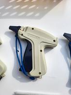 Ridderspoortjes tang - Prijslabel tang, Ophalen, Zo goed als nieuw, Overige typen