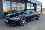 Jaguar F-type P300 RWD First Edition, Auto's, Jaguar, Automaat, Achterwielaandrijving, 4 cilinders, Cabriolet
