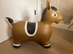 Leuk springpaard / skippybal voor uren speelplezier, Kinderen en Baby's, Ophalen, Gebruikt, Jongen of Meisje