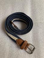 Riem met gesp van PULL & BEAR -2 cm breed x 1080 mm lengte, Kleding | Heren, Riemen en Ceinturen, Overige kleuren, Zo goed als nieuw