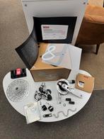 SRAM 1987 Eagle Transmission LTD Groepset NIEUW!, Fietsen en Brommers, 49 tot 53 cm, Ophalen of Verzenden, Nieuw, Overige merken