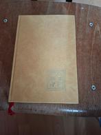 Reader's Digest Het Beste boek 110, Boeken, Ophalen of Verzenden, Zo goed als nieuw