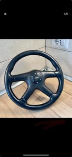 Momo daytona 4 stuur, Auto-onderdelen, Besturing, Ophalen of Verzenden, Nieuw