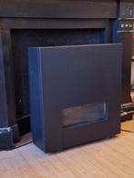 DRU Pigalle gaskachel, Ophalen, Gebruikt, Gas, Gaskachel