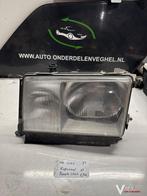 Mercedes W124 Koplamp Bosch Linksvoor 124 820 1159