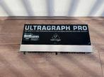 Behringer Ultragraph Pro FBQ1502HD, Ophalen of Verzenden, Zo goed als nieuw, Volume