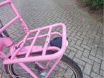 Gazelle miss Grace 28 inch laag frame 3 speed, Gebruikt, Niet ingevuld, Cortina, Niet ingevuld