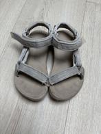 Teva sandalen - Gedragen, maat zie foto, Ophalen of Verzenden, Gebruikt, Jongen of Meisje, Schoenen