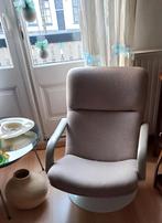 Artifort vintage stoel F182 Geoffrey Harcourt, Ophalen