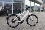 Stromer ST2 Pinion l Belt l 983wh l Maat L l 1500 km, Stromer, Stromer, Ophalen of Verzenden, Zo goed als nieuw