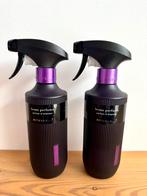 Nieuw Rituals Yozakura huisparfum 400ml, Verzenden, Nieuw