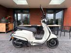 Vespa Sprint 2017 | 80cc | Full Options | Nette staat, Ophalen, Gebruikt, Overige modellen, Maximaal 45 km/u