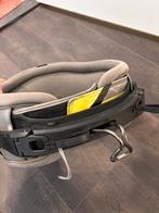 Ride Engine Saber Harness + Unity bar, Watersport en Boten, Ophalen, Gebruikt, Trapeze, Geen board