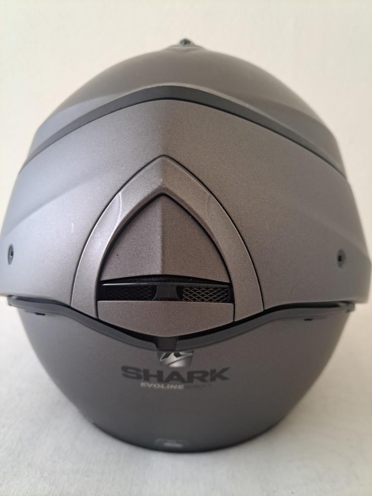 Harley davidson kleding, Motoren, Kleding | Motorhelmen, Ophalen of Verzenden, Tweedehands, Overige merken