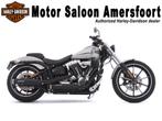 Harley-Davidson FXSB SOFTAIL BREAKOUT (bj 2015), Motor Saloon B.V., 1690 cc, Info@motorsaloon.nl, Chopper