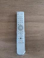 Amino bluetooth afstandsbediening, Ophalen of Verzenden, Nieuw, Origineel, Tv