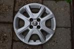 1 losse originele wieldop Opel karl 15 inch, Ophalen of Verzenden, Gebruikt