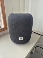 jbl link music, JBL, Overige typen, Ophalen of Verzenden, Zo goed als nieuw